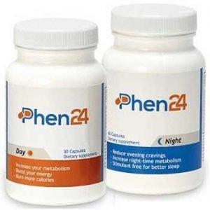 Buy phen24 online