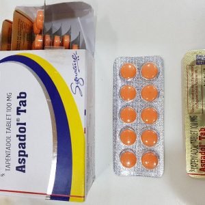 Buy Tapentadol online nearby